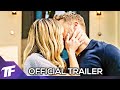 THE WEDDING RULE Official Trailer (2022) Romance Movie HD