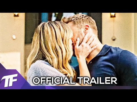 Tráiler La Regla del Matrimonio [WEB-DL] 2023