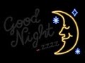 About Good Night