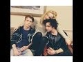 Dove Cameron In Barely Lethal
