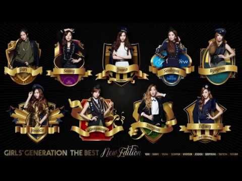 Video thumbnail for Show Girls