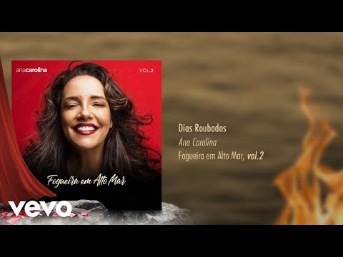 Video thumbnail for Dias Roubados