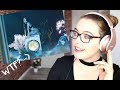 SUNMI(선미) - Siren(사이렌) MV REACTION l GERMAN FANGIRL l ItsMedea SUNMI(선미) - Siren(사이렌) MV REACTION l GERMAN FANGIRL l ItsMedea