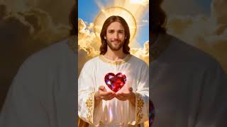 Download lagu 25 December 2025 'SELAMAT ULANG TAHUN TUHAN YESUS'✝️✝️✝️♥️♥️♥️😇😇😇🧎‍♀️🧎‍♀️🧎‍♀️🙏🙏🙏 mp3