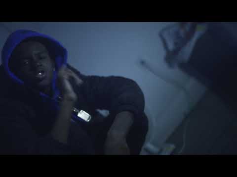 Fame Ree Music Video