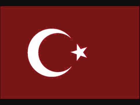 Seytan-r (uptown) Ft. Huso (187) - STREETLIFE