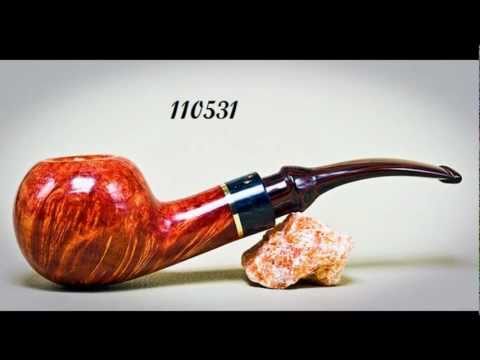 Piepenmoker-110531-a