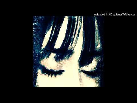 kuraimokha - ˙⟡pretty heart⋆˙♡ ft. YISVS (audio)