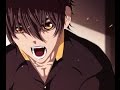 [AniMIX] Anime Rap Battle | Аниме Рэп Битва - Ягами Лайт VS ...