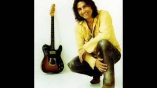 Ligabue - Prima pagina del libro d&#39;oro