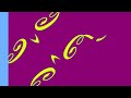Coca Cola Logo Animation In U Major 4