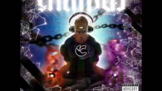 Download lagu Canibus, D12 & DZK - Air Strike [Pop Killer] mp3