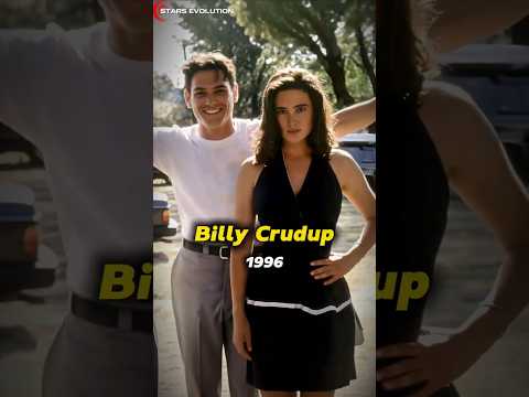 Jennifer Connelly’s Boyfriends Over the Years 💞 #shorts #trending