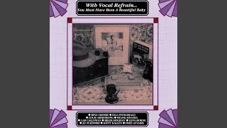 You Don&#39;t Know What Love Is