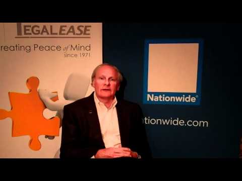 Legal Lease video/presentation/materials