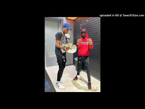 [FREE] Enchanting x Big Scarr Type Beat 2022 - "Infrared"