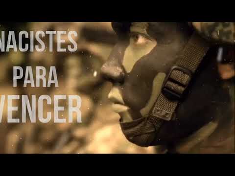 NACISTES para VENCER