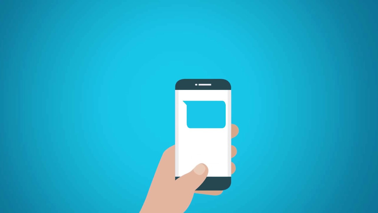 LeadDesk Tutorials - Part 3.1 - How to Purchase a new number