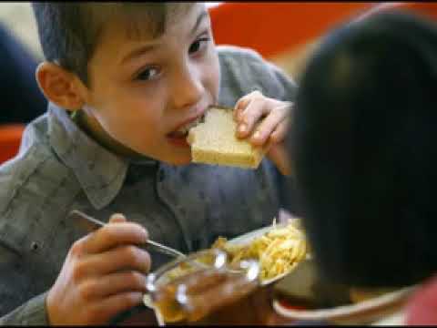 Samir Radetinac  - Siročad