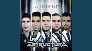 A Tu Lado Music Video