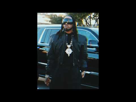 (FREE) Takeoff x Quavo Type Beat "Bando" | Migos Type Beat