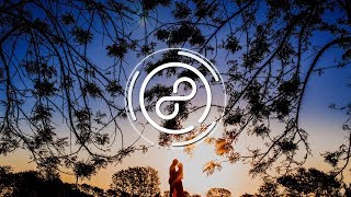 Forest Blakk - Love Me (Zita Remix)