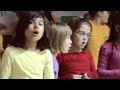Christmas Song Amen Children Chorus