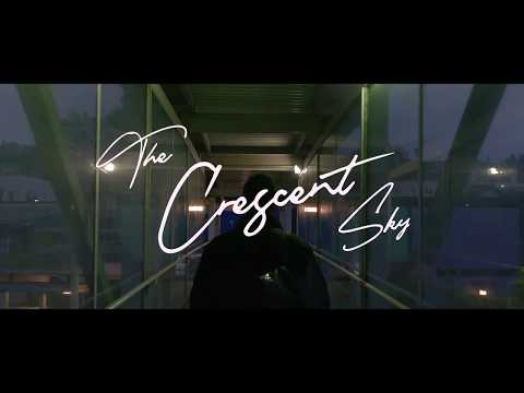 The Crescent Sky - Northern Lights (Music Video)