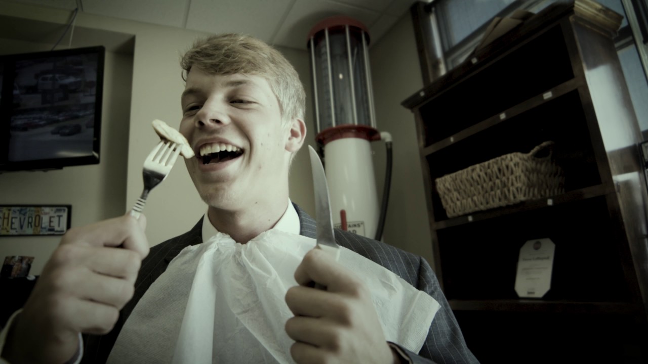 New 2024 Chevrolet Colorado For Sale in Okarche, OK 5033754325