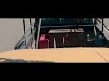 EXTERMINADOR DO FUTURO Trailer Legendado Filme
