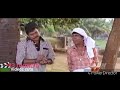 Parthiban Vadivel Comedy