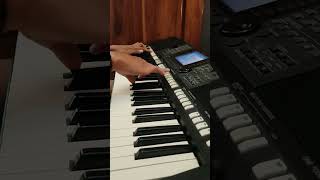 Download lagu Melody 'Sesah Hilapna' Yayan Jatnika Koplo Kendang Rampak #shorts #shortvideoviral #popsunda mp3 Download lagu Melody 'Sesah Hilapna' Yayan Jatnika Koplo Kendang Rampak #shorts #shortvideoviral #popsunda mp3