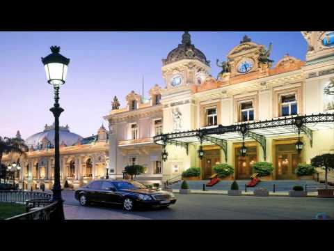 Hands Up & Dance 2015 [Ep. #49]