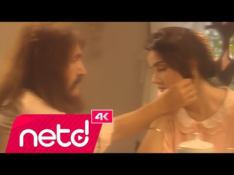 Barış Manço - Can Bedenden Çıkmayınca