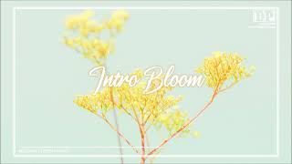 예린(YERIN) Intro:Bloom 피아노 Piano (30분 연속재생)