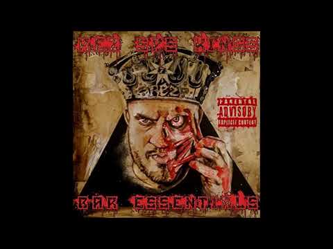 Rez Sps Kings - Witty (feat. Kinetic 9)