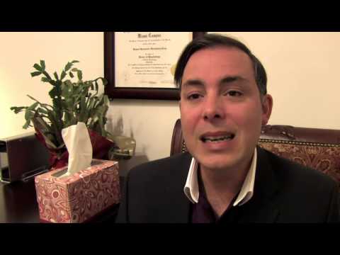 How to Help Someone in Depression Denial