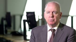 Moore Stephens LFB StARS MS / Product Video