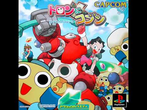 VGM Picks Radio ＃４　031912