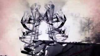 Boomtown Babylon trailer