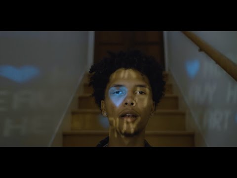 JAYHENRIX- Heavy Heart (Official Video)