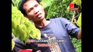 Download lagu mupemboko'i janjimmu karaoke non vocal - lagu duri enrekang mp3 Download lagu mupemboko'i janjimmu karaoke non vocal - lagu duri enrekang mp3