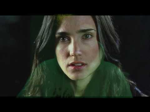 DaVinChi McVeigh - Bruce Banner (In Studio Video)