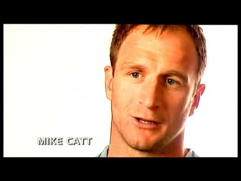 Wasps v London Irish 30-04-06