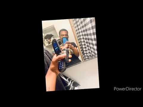 Big Dell x Tazz Loww - Back in mode