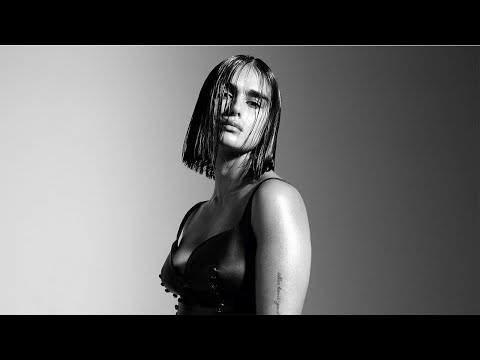 Jill Kortleve | Fall Winter 2020/2021 | Models