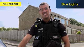 A High Speed Pursuit Turns Into A Family Affair 🚔🚨 | S13, E8 | Police Interceptors gameplay video by Fayemiles18, 44:47 duration