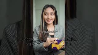 Download lagu kompilasi vidio tiktok Vilia carl mp3