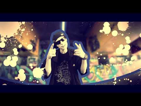 Ths Klika Suja & Drops DRS Praski Styl