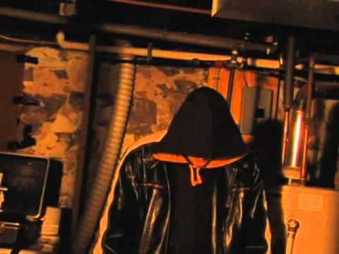 Rise of the Oni Lord